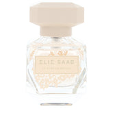ELIE SAAB-LE PARFUM BRIDAL edp vaporizador 30 ml.-DrShampoo - Perfumaria e Cosmética